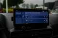 Citroen Berlingo 110pk MT6 - 5 zit - Camera - Style Pack - ... Zwart - thumbnail 20