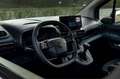 Citroen Berlingo 110pk MT6 - 5 zit - Camera - Style Pack - ... Zwart - thumbnail 10