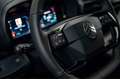 Citroen Berlingo 110pk MT6 - 5 zit - Camera - Style Pack - ... Zwart - thumbnail 14