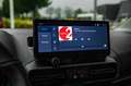 Citroen Berlingo 110pk MT6 - 5 zit - Camera - Style Pack - ... Zwart - thumbnail 24