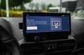Citroen Berlingo 110pk MT6 - 5 zit - Camera - Style Pack - ... Zwart - thumbnail 23