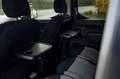Citroen Berlingo 110pk MT6 - 5 zit - Camera - Style Pack - ... Zwart - thumbnail 13