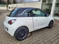 Opel Adam Glam ecoFlex Wit - thumbnail 2