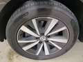Volkswagen Sharan 2.0 TDI DSG Black Style LEDER/STANDHZ/AHK Braun - thumbnail 6