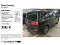 Volkswagen Sharan 2.0 TDI DSG Black Style LEDER/STANDHZ/AHK Braun - thumbnail 2