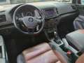 Volkswagen Sharan 2.0 TDI DSG Black Style LEDER/STANDHZ/AHK Braun - thumbnail 3