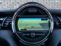 MINI Cooper S 2.0 Serious Business / 192 PK / Panoramadak / Auto Zwart - thumbnail 22