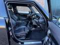 MINI Cooper S 2.0 Serious Business / 192 PK / Panoramadak / Auto Zwart - thumbnail 18
