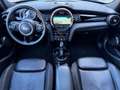 MINI Cooper S 2.0 Serious Business / 192 PK / Panoramadak / Auto Zwart - thumbnail 3