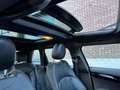 MINI Cooper S 2.0 Serious Business / 192 PK / Panoramadak / Auto Zwart - thumbnail 6