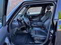 MINI Cooper S 2.0 Serious Business / 192 PK / Panoramadak / Auto Zwart - thumbnail 5
