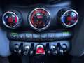 MINI Cooper S 2.0 Serious Business / 192 PK / Panoramadak / Auto Zwart - thumbnail 7