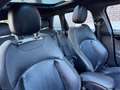 MINI Cooper S 2.0 Serious Business / 192 PK / Panoramadak / Auto Zwart - thumbnail 19