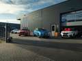 MINI Cooper S 2.0 Serious Business / 192 PK / Panoramadak / Auto Zwart - thumbnail 33