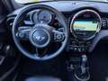 MINI Cooper S 2.0 Serious Business / 192 PK / Panoramadak / Auto Zwart - thumbnail 15