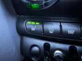 MINI Cooper S 2.0 Serious Business / 192 PK / Panoramadak / Auto Zwart - thumbnail 27