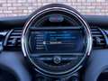 MINI Cooper S 2.0 Serious Business / 192 PK / Panoramadak / Auto Zwart - thumbnail 25