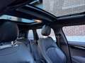 MINI Cooper S 2.0 Serious Business / 192 PK / Panoramadak / Auto Zwart - thumbnail 20