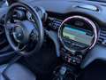 MINI Cooper S 2.0 Serious Business / 192 PK / Panoramadak / Auto Zwart - thumbnail 16