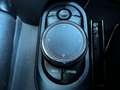 MINI Cooper S 2.0 Serious Business / 192 PK / Panoramadak / Auto Zwart - thumbnail 28