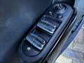 MINI Cooper S 2.0 Serious Business / 192 PK / Panoramadak / Auto Zwart - thumbnail 29