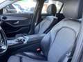 Mercedes-Benz C 200 Ambition AMG Led , Navi , Cruise Grijs - thumbnail 7