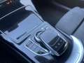 Mercedes-Benz C 200 Ambition AMG Led , Navi , Cruise Grau - thumbnail 16