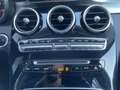 Mercedes-Benz C 200 Ambition AMG Led , Navi , Cruise Gris - thumbnail 15