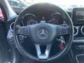 Mercedes-Benz C 200 Ambition AMG Led , Navi , Cruise Gris - thumbnail 11