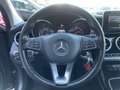 Mercedes-Benz C 200 Ambition AMG Led , Navi , Cruise Grau - thumbnail 11