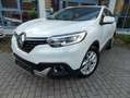 Renault Kadjar ENERGY dCi 110 EDC Limited Limited Blanc - thumbnail 7