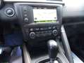 Renault Kadjar ENERGY dCi 110 EDC Limited Limited Blanc - thumbnail 12