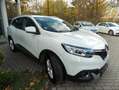 Renault Kadjar ENERGY dCi 110 EDC Limited Limited Blanc - thumbnail 5