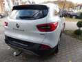 Renault Kadjar ENERGY dCi 110 EDC Limited Limited Blanc - thumbnail 2