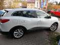 Renault Kadjar ENERGY dCi 110 EDC Limited Limited Blanc - thumbnail 4
