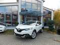 Renault Kadjar ENERGY dCi 110 EDC Limited Limited Blanc - thumbnail 1
