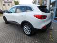 Renault Kadjar ENERGY dCi 110 EDC Limited Limited Blanc - thumbnail 9