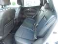 Renault Kadjar ENERGY dCi 110 EDC Limited Limited Blanc - thumbnail 14
