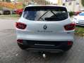 Renault Kadjar ENERGY dCi 110 EDC Limited Limited Blanc - thumbnail 10