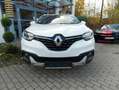 Renault Kadjar ENERGY dCi 110 EDC Limited Limited Blanc - thumbnail 6