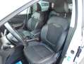 Renault Kadjar ENERGY dCi 110 EDC Limited Limited Blanc - thumbnail 3