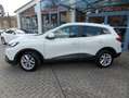 Renault Kadjar ENERGY dCi 110 EDC Limited Limited Blanc - thumbnail 8