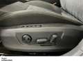Skoda Superb Combi 1.5 TSI DSG LED NAV AHK ACC SHZ Style Schwarz - thumbnail 11