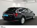 Skoda Superb Combi 1.5 TSI DSG LED NAV AHK ACC SHZ Style Schwarz - thumbnail 4