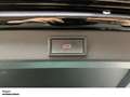 Skoda Superb Combi 1.5 TSI DSG LED NAV AHK ACC SHZ Style Schwarz - thumbnail 17