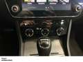 Skoda Superb Combi 1.5 TSI DSG LED NAV AHK ACC SHZ Style Schwarz - thumbnail 13