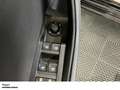 Skoda Superb Combi 1.5 TSI DSG LED NAV AHK ACC SHZ Style Schwarz - thumbnail 10