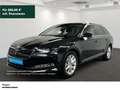 Skoda Superb Combi 1.5 TSI DSG LED NAV AHK ACC SHZ Style Schwarz - thumbnail 1