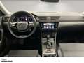 Skoda Superb Combi 1.5 TSI DSG LED NAV AHK ACC SHZ Style Schwarz - thumbnail 6