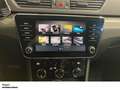 Skoda Superb Combi 1.5 TSI DSG LED NAV AHK ACC SHZ Style Schwarz - thumbnail 12